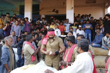 Memu Saitham TV Show Photos